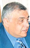 Atatrk . Prof. Dr. Yaar Stbeyaz
