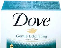 Cildiniz sabunla ���ldas�n