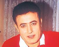 Mahmut Tuncer de kepablara katld: Star 19.50