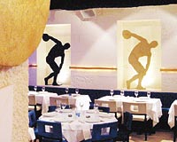 Ta Nisia ile yeniden