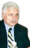 CEMAL AYDIN