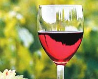 �evrede ne var ne yok?