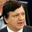 Barroso: Türkiye'ye evet deme zamanı