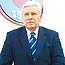 'Bırakıyordum'