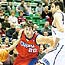 Jazz'ın direksiyonu Memo'da