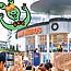 Migros, 10 milyon lira alıp, 11 YTL verecek