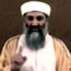 Bin Ladin'in ses kaydı yayınlandı