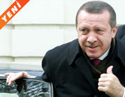 Erdoğan: 'Kıbrıs 17 Aralık'tan sonra