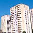 Fannie Mae: Türkiye'de konutların geçmişi karanlık