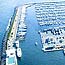 Ataköy Marina ve Galleria 120 milyon dolara satıldı