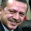 Erdoğan: Hedef tam üyelik