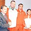 Atletizm şahlanacak