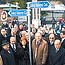 İstinye Caddesi Sakıp Sabancı oldu