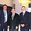 Bankacılar yeni yılı şubede kutlayacak
