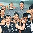 Kalite kazandı: 83-71