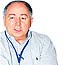 Borsa vergisi çok geldi
