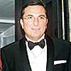 Beşiktaş Kulübünde Kıvanç Oktay eleştirildi