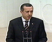 En iyi pozisyonu aldık