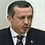 En iyi pozisyonu aldık