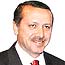 Erdoğan 2005'e yön verecek liderlerden