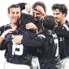 İstifa değil istila