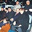 Emre Aşık kart cezalısı