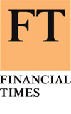 FT: Türkiye'nin üyeliği kesin
