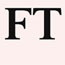 FT: Türkiye'nin üyeliği kesin