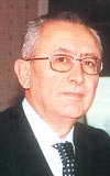 Gne Sigorta Genel Mdr Mehmet Aydodu 