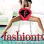 'Sadece Fashion TV izler'