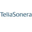 TeliaSonera'ya ceza