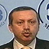 Erdoğan'dan vergi indirimi müjdesi