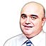 Ülke için başarmak en büyük siyasettir