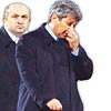 Lucescu sattı