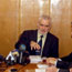 Savcıya suç duyurusu