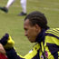 Fener'den Uşak'a yarım düzine: 6-2