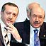 Bu indirim halka nefes aldıracak