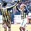 Fener bayramı: 2-6