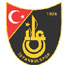 İstanbulspor'da teklifler alınıyor