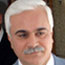 Aydın'ın malvarlığına tedbir konuldu