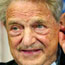 Soros, G.Kore'yi karıştırdı