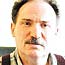 Öğrenciye KDV müjdesi