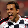 BJK'da operasyon