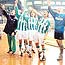 Bursa tam gaz: 3-1