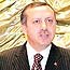 Erdoğan: 2005'te vergi sürprizlerimiz sürecek