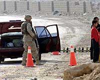 Irak'ta saldırılar: 6 ölü