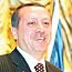 Avrupa Birliği sürecini Kıbrıs'a kurban etmeyiz