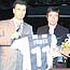 Lucescu daha iyiydi