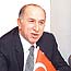 Yerin altına 300 milyon $ yatırdık