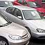 ÖTV tutarları artırıldı